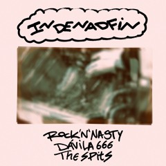 rock n nasty - indenadfin (demoxxx)