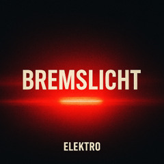 Bremslicht