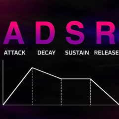 LexX - A.D.S.R