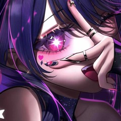 YOASOBI - IDOL (LETHALL REMIX)