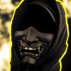 ZEU - THRILLER [Prod. J0R0]