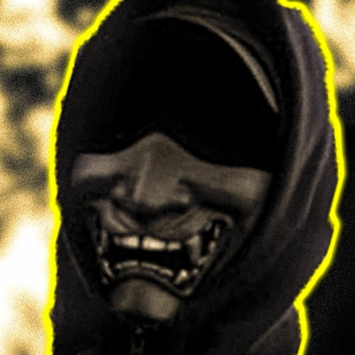 ZEU - THRILLER [Prod. J0R0]