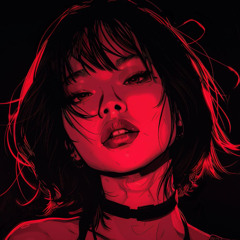 auritni – Despond (Blendwerk Remix) 💙 | Chillwave • Synthwave • Dreamwave