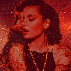 Kehlani Type beat “Baby” R&B/Soul, Hiphop