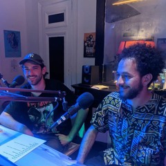 Tout Le Monde Veut Prendre Sa Bass - Brahim Lumière x Farkoner