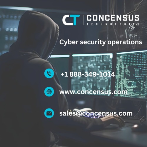 Enhancing Security with Privileged Account Management