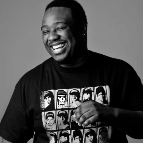 STBB #836 - Tailor-Made 4 tha Game