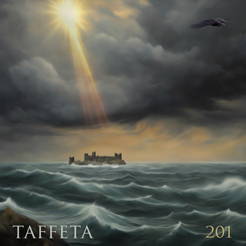 TAFFETA | 201