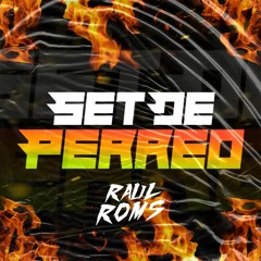 Set Perreo