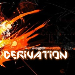 Derivation (Victor D) (Re-Mastered)