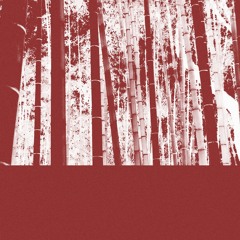 Sportsmen / Still Dont Work - Object Of Desire 006 (Out Now!)