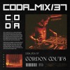 Download Video: Coda Mix 037 - Coutts