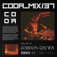 Mixes (Techno)