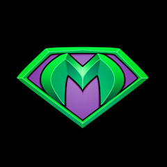 Murkle Man (Dizzee Rascal & D Double E Remix)