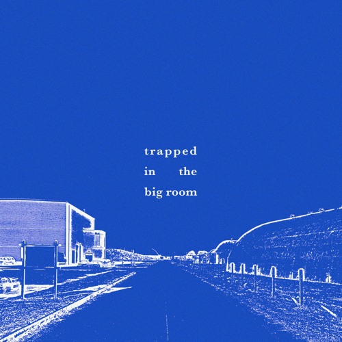 Stream Heavy Horse Museum By For Breakfast Listen Online For Free On Soundcloud