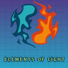 Elements Of Light