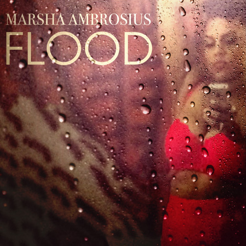 Flood