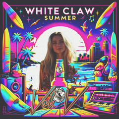 White Claw Summer Vol. V