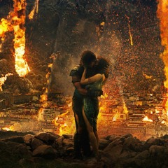 Nusrat Fateh Ali 2022  Je Tu Akhiyan De Saamne  Remix Ft Black Swan