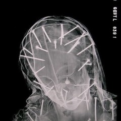 blattt ahhh*// POSI(T)!VE