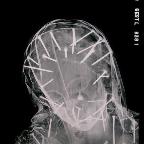 blattt ahhh*// POSI(T)!VE