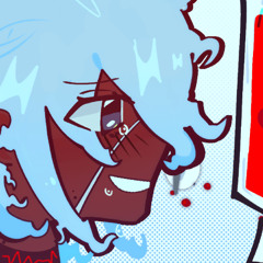 【Mo Chen】Crime and Punishment (Reloaded)【SynthV Cover】