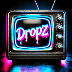 DROPZ