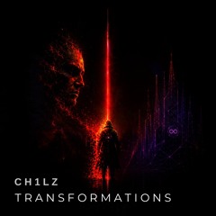 Transformations