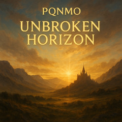 Unbroken Horizon