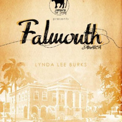 READ PDF 💞 Jamaica Tour Society Presents Falmouth by  Lynda Lee Burks EBOOK EPUB KIN
