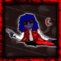 Victory! Kavinsky [NEW]