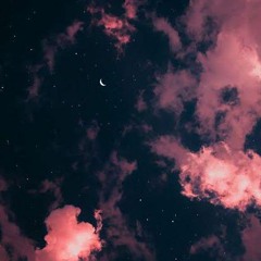 Surah Al-Inshirah - سورة الانشراح - Aesthetic Voice