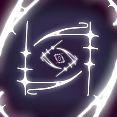 cell memory -ft. kemmanuel-