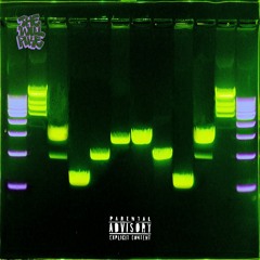 eLECTROPHORESIS ~ prod. @TheWillPike 🔬🏹🧪🏹🔬