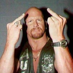 STONE COLD MIX