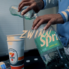 SpotDaBoiQ - Zwinn