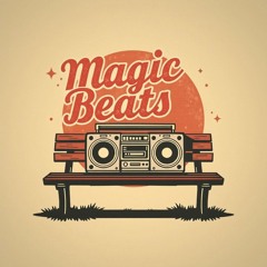 Magic Beats