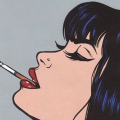 smoke&drive Pt. 2 (prod. p!nk)