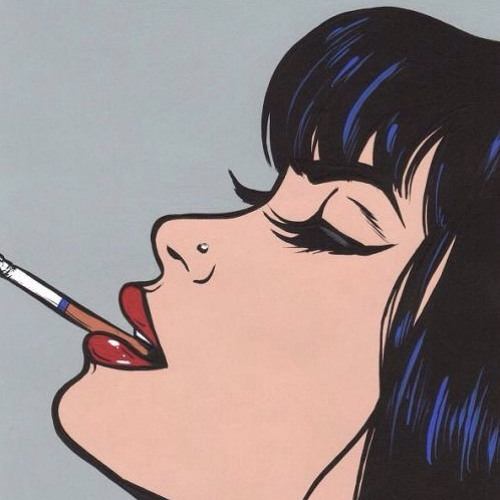 smoke&drive Pt. 2 (prod. p!nk)