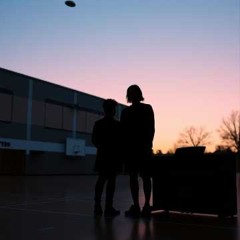 WOULDN’T TRADE ANYTHING.