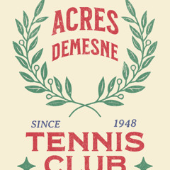 take me away from home 2