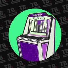 TB Premiere: Luxo, Skonka - Voy [GROOVEMENT RECORDS]