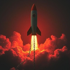 XRP Army
