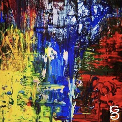 Jay Moses - White Owl Ft. Klevah (Prod. Rokmore)