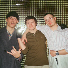 Pro tebe, Pivo <3 (prod. JVD)