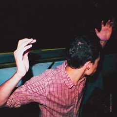 Privacy Is What I Long For