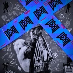 XO TOUR LLIF3 - Lil Uzi Vert (DEXII FLIP)