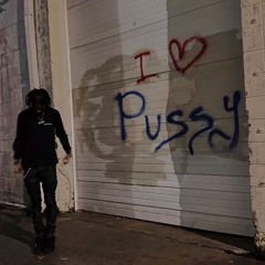 velli