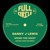 Artwork for Danny J Lewis - Spend The Night (Feat. Danielle Gaha) [Archie Hamilton Remix]