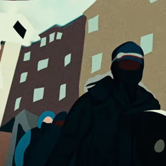 STACKA - GRAFT ADDICT